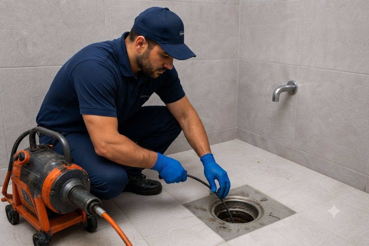 desentupidora em piracicaba desentupidora em piracicaba