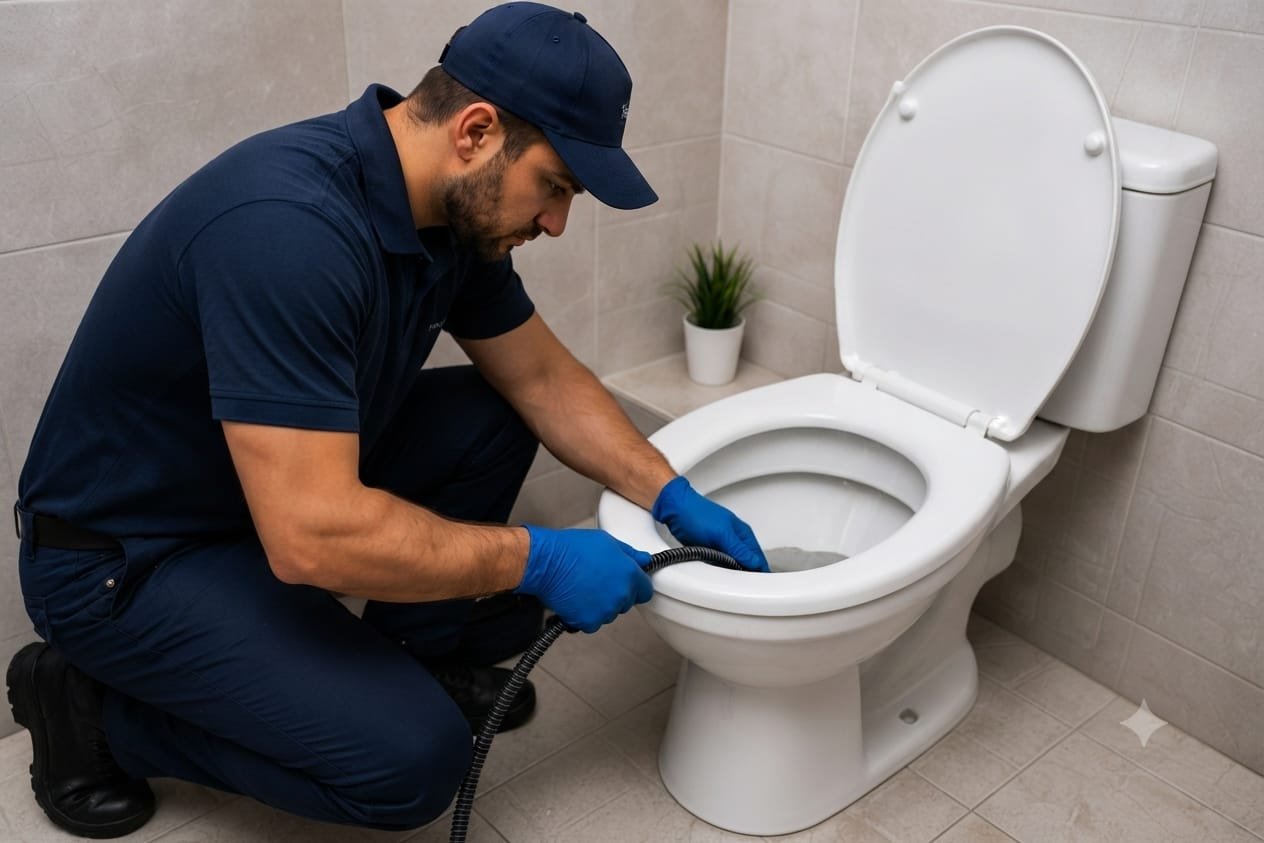 desentupidora em piracicaba desentupidora em piracicaba