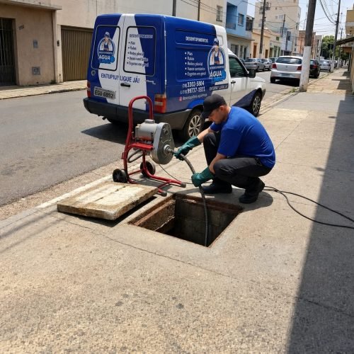 desentupidoraem_piracicaba